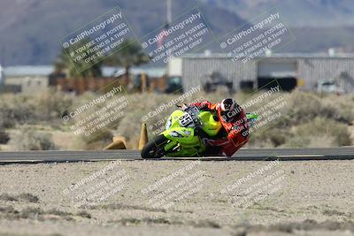 media/Jan-10-2026-Race Pace (Sat) [[3e4fee349c]]/2-Verified/Session 3 Turn 16/